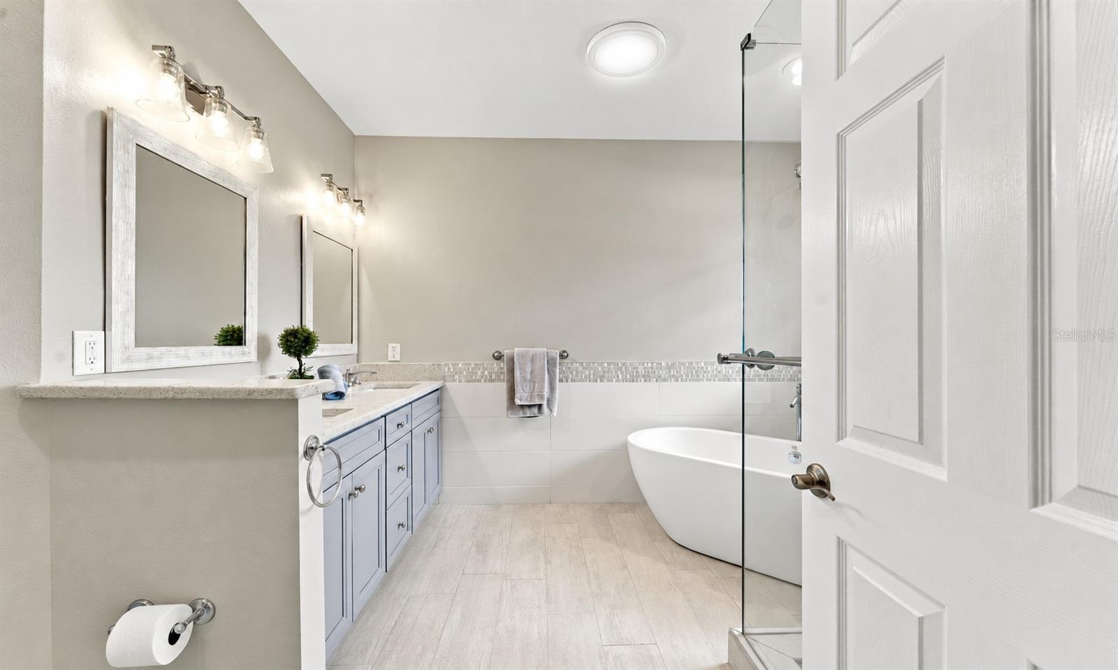 14454 MIRABELLE VISTA CIR — photo 19