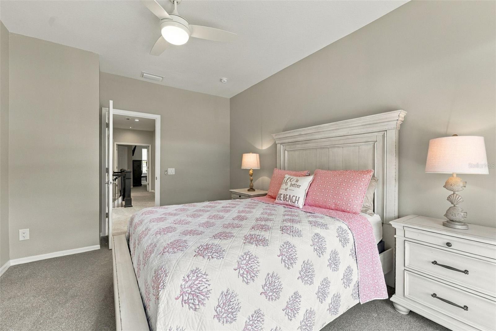 14454 MIRABELLE VISTA CIR — photo 26
