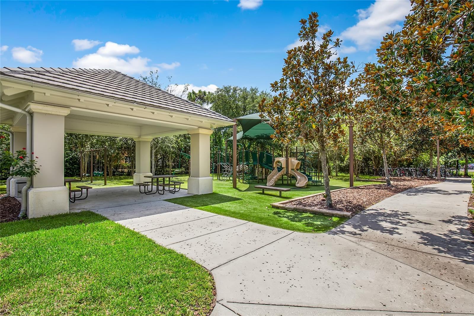 14454 MIRABELLE VISTA CIR — photo 52