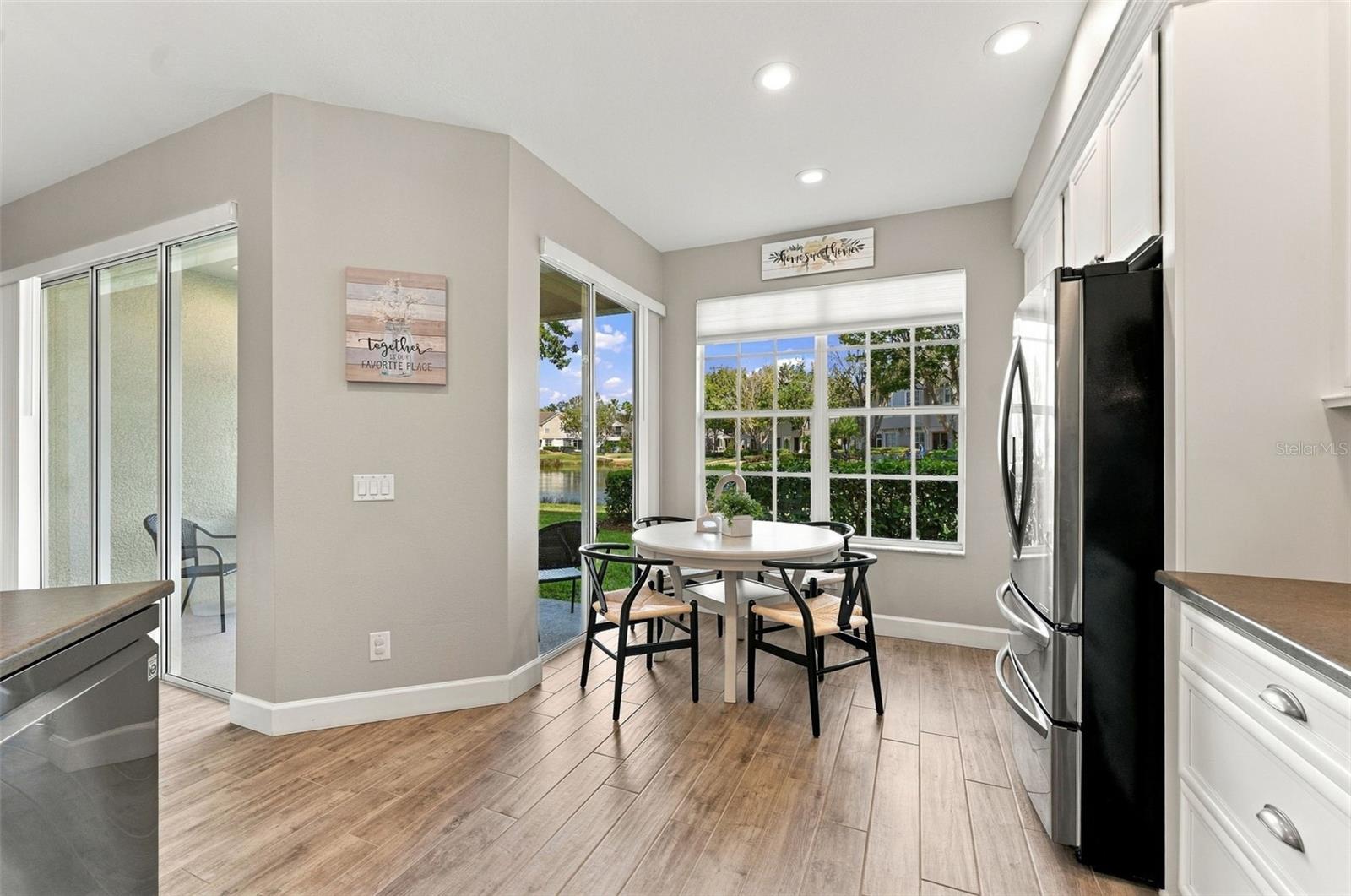 14454 MIRABELLE VISTA CIR — photo 11