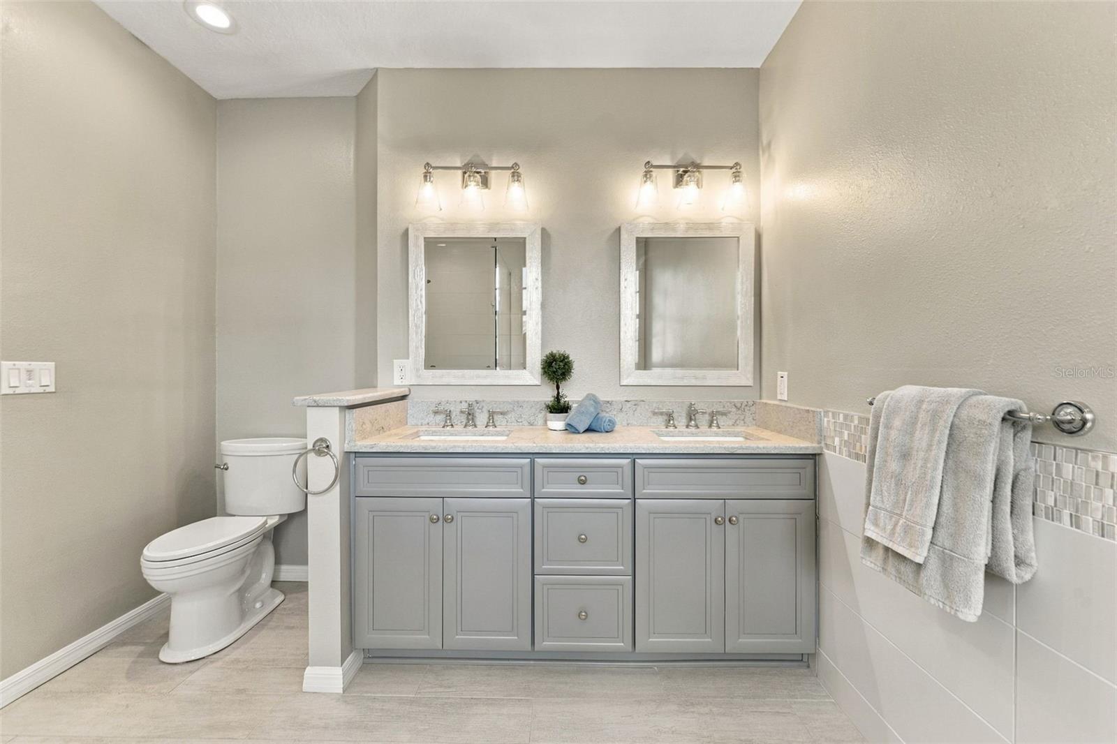 14454 MIRABELLE VISTA CIR — photo 20