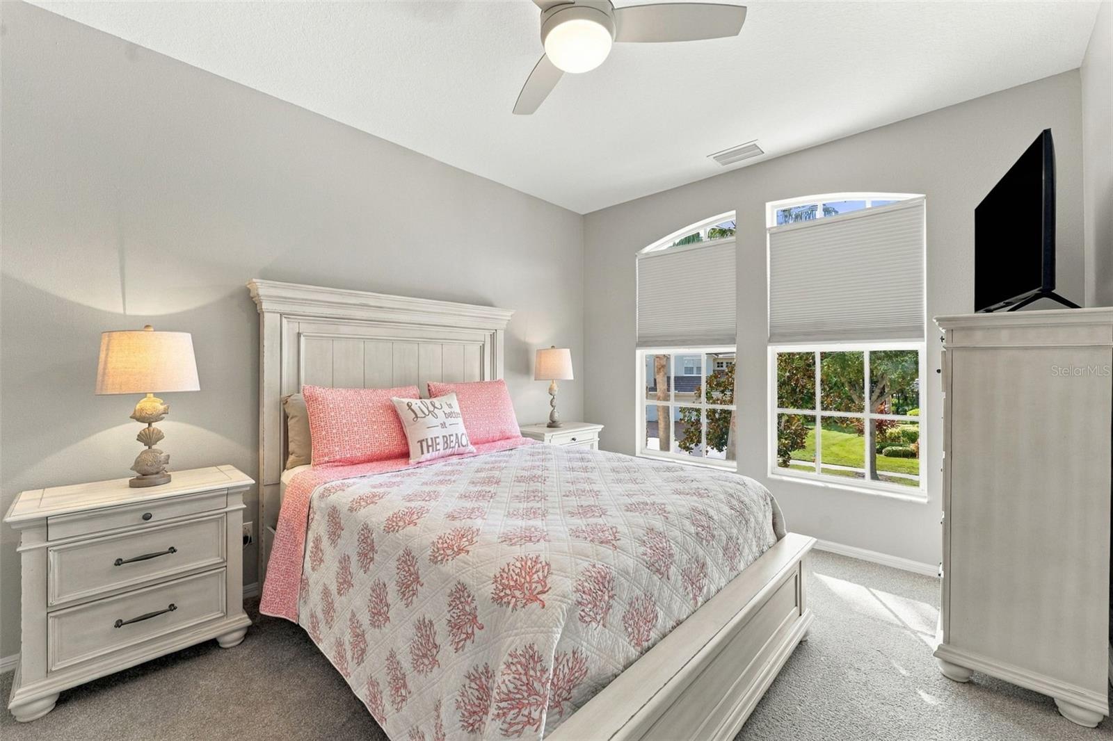 14454 MIRABELLE VISTA CIR — photo 25