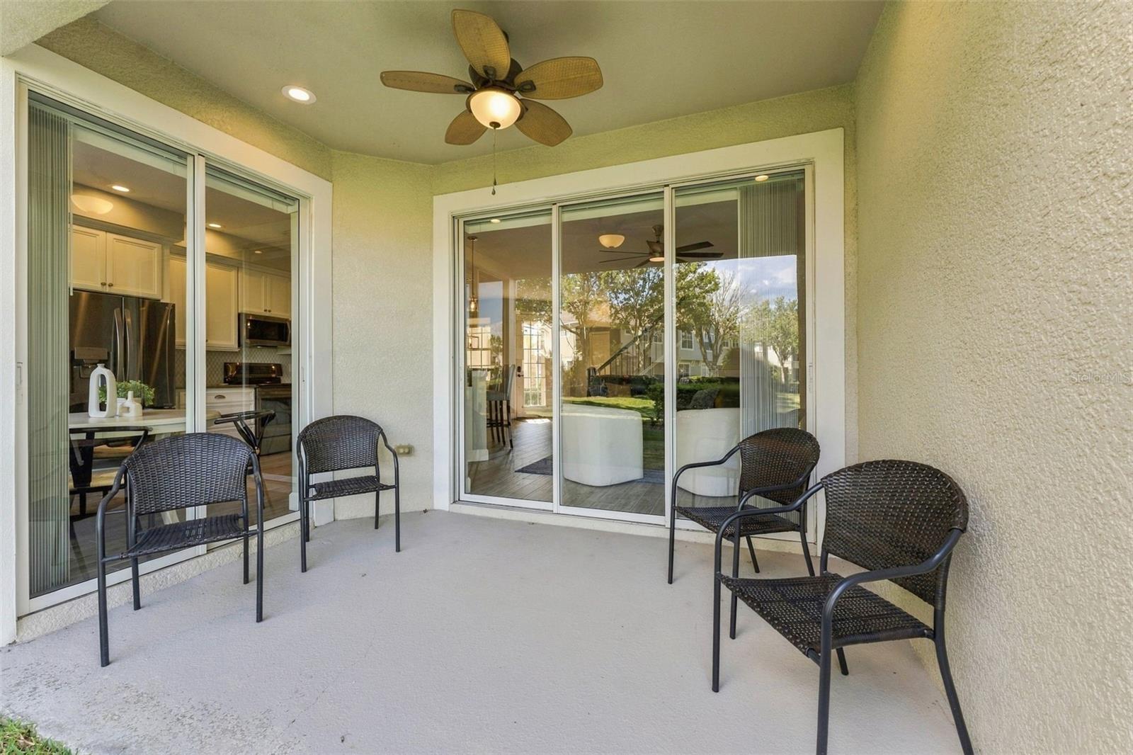 14454 MIRABELLE VISTA CIR — photo 36