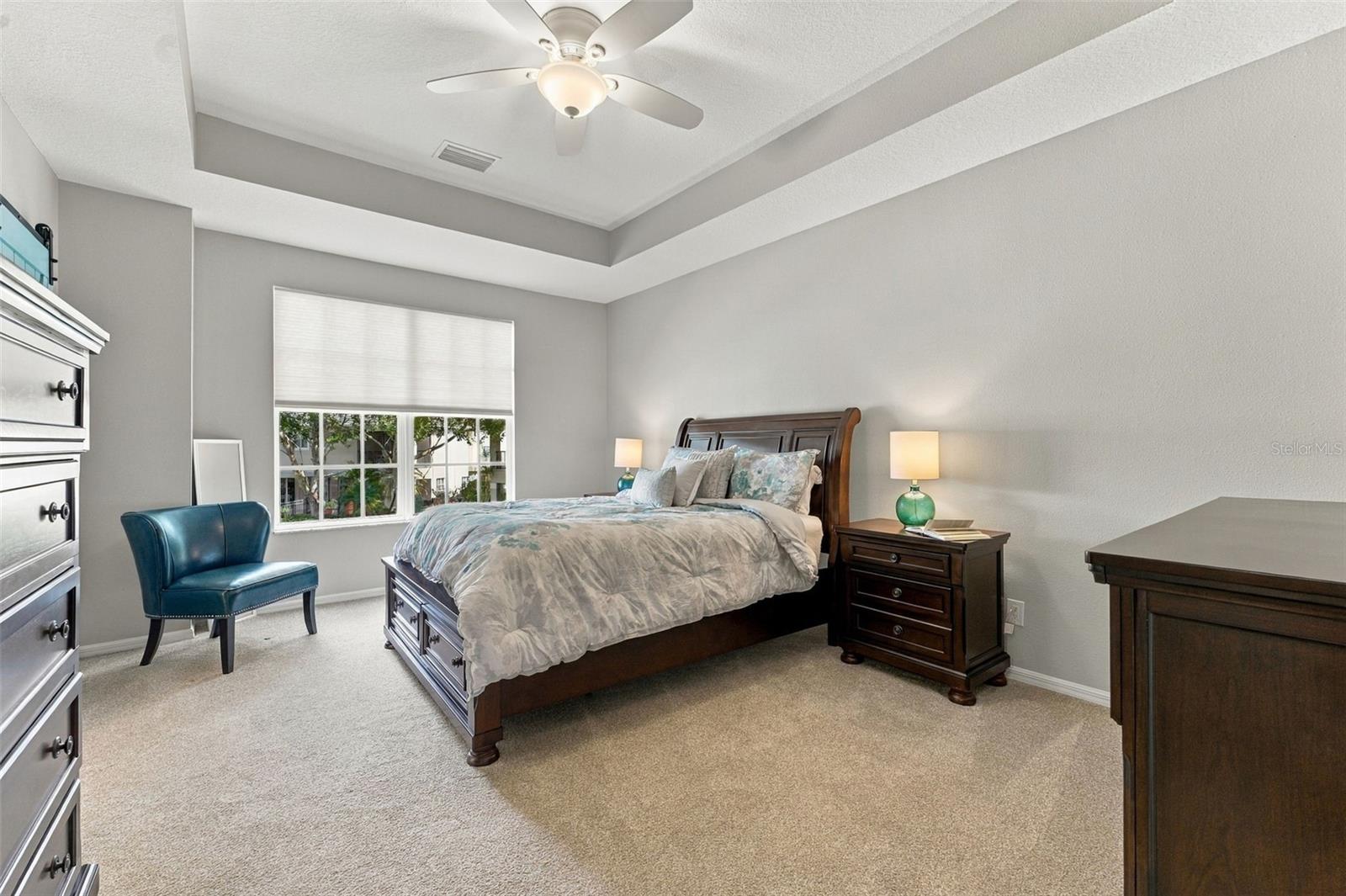 14454 MIRABELLE VISTA CIR — photo 15