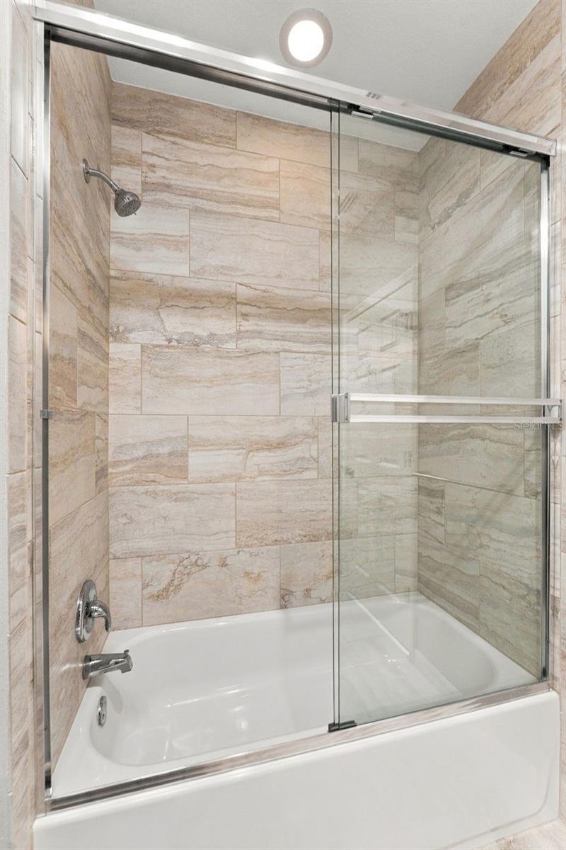 14454 MIRABELLE VISTA CIR — photo 30