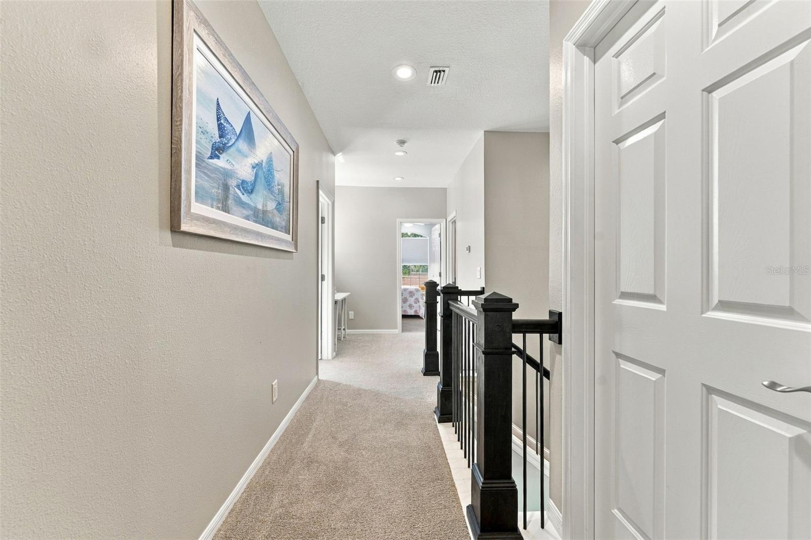 14454 MIRABELLE VISTA CIR — photo 14