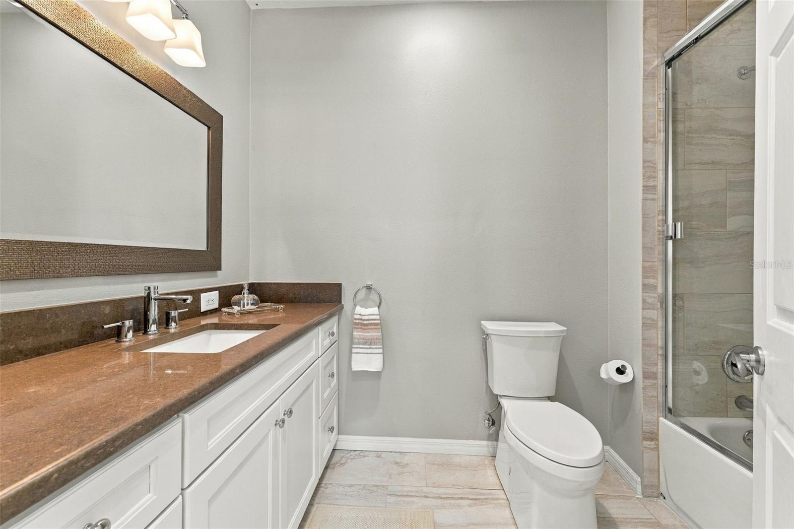 14454 MIRABELLE VISTA CIR — photo 28