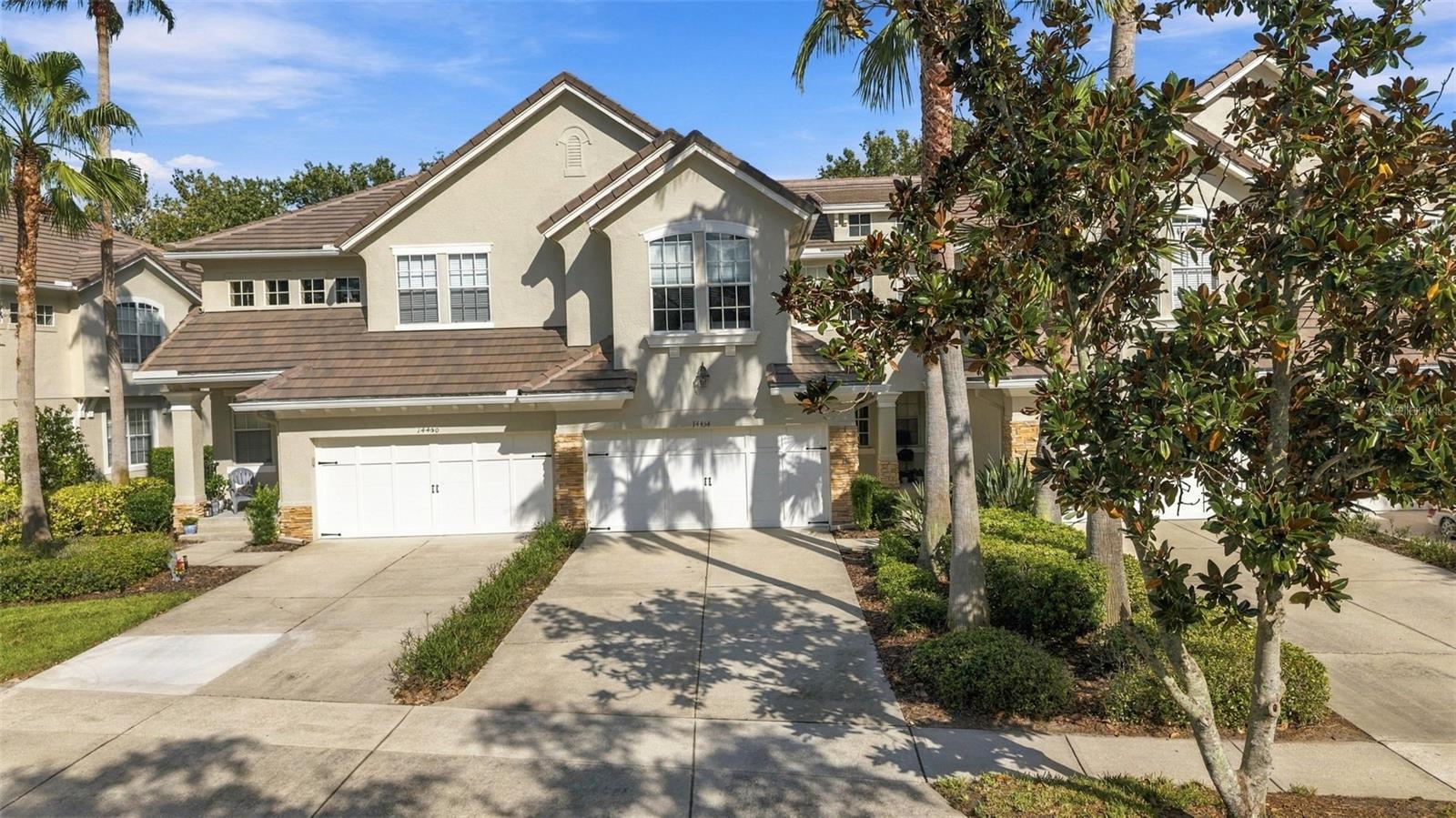 14454 MIRABELLE VISTA CIR — photo 39
