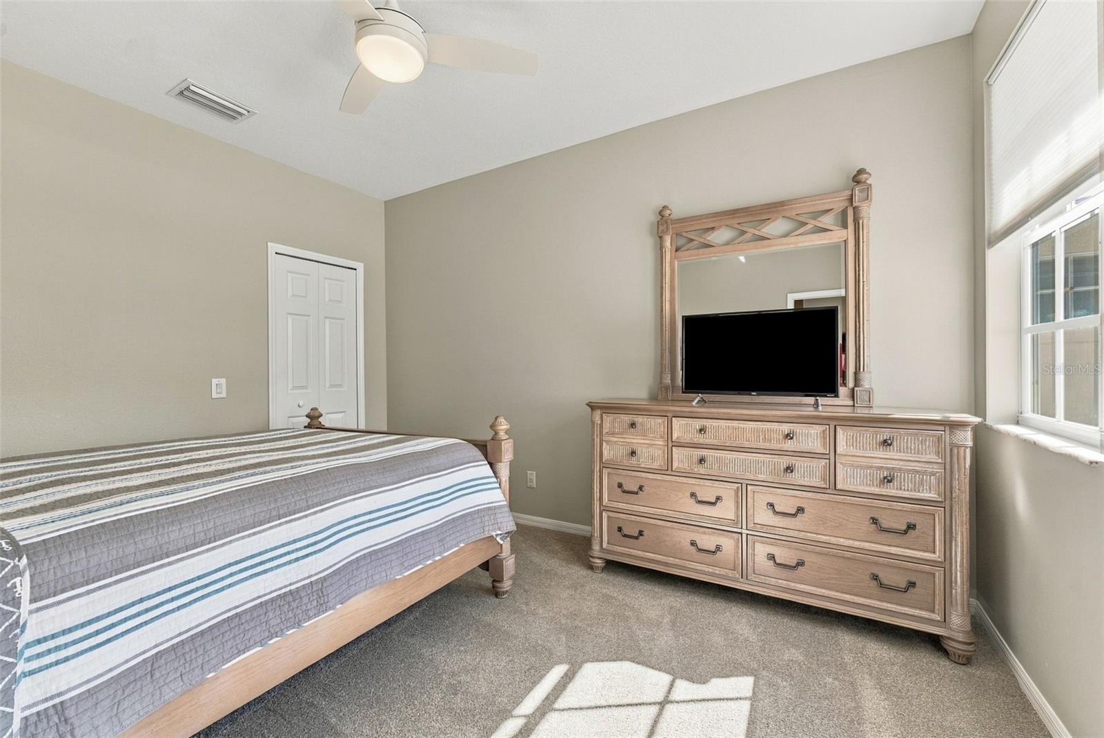 14454 MIRABELLE VISTA CIR — photo 31
