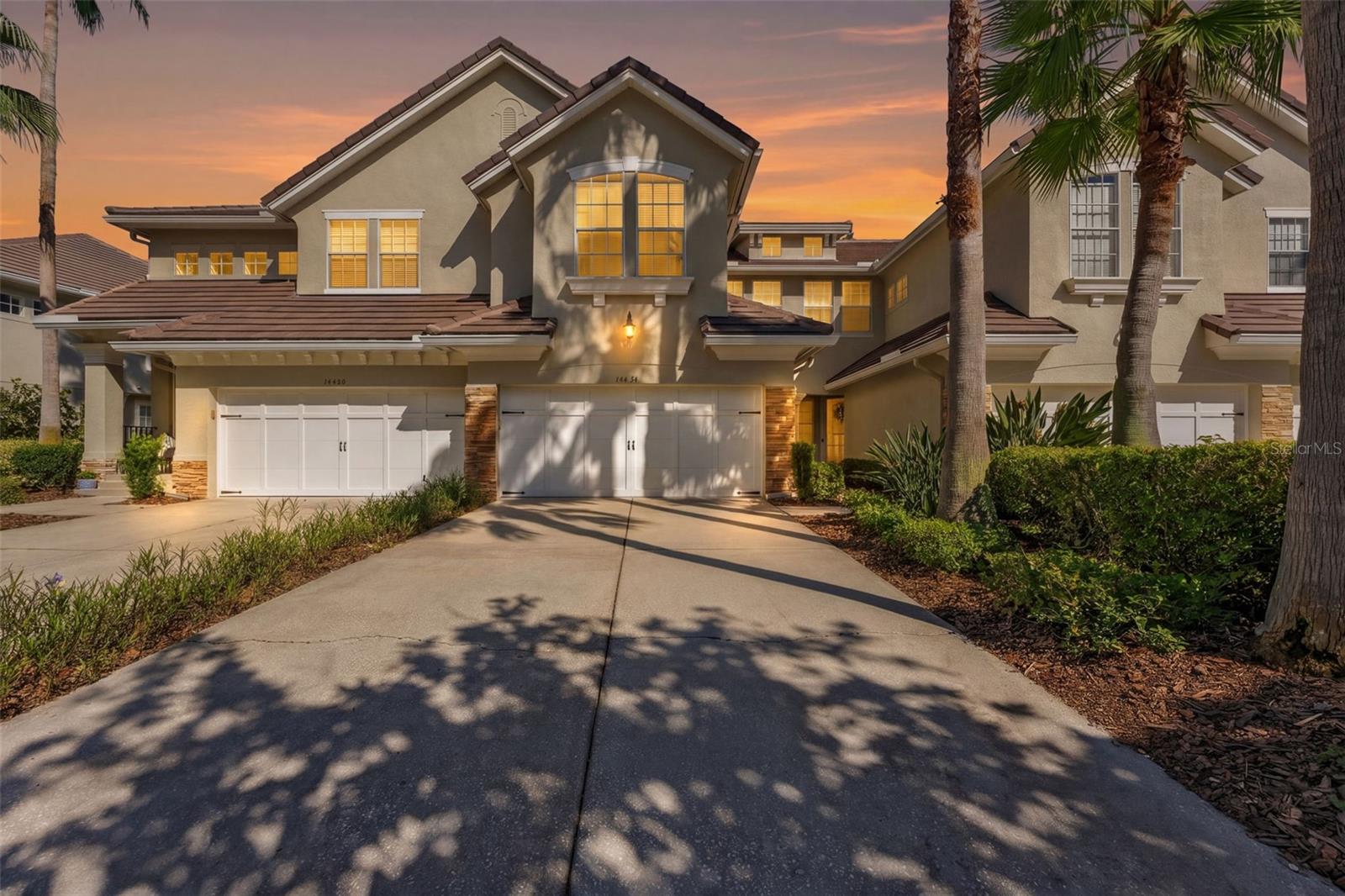 14454 MIRABELLE VISTA CIR — photo 3