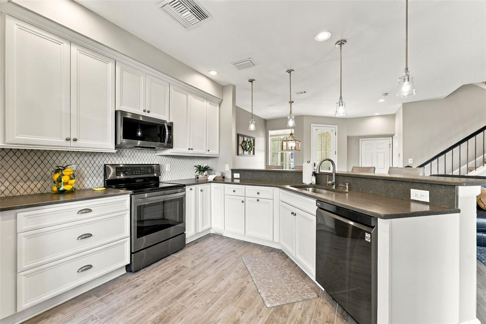 14454 MIRABELLE VISTA CIR — photo 5