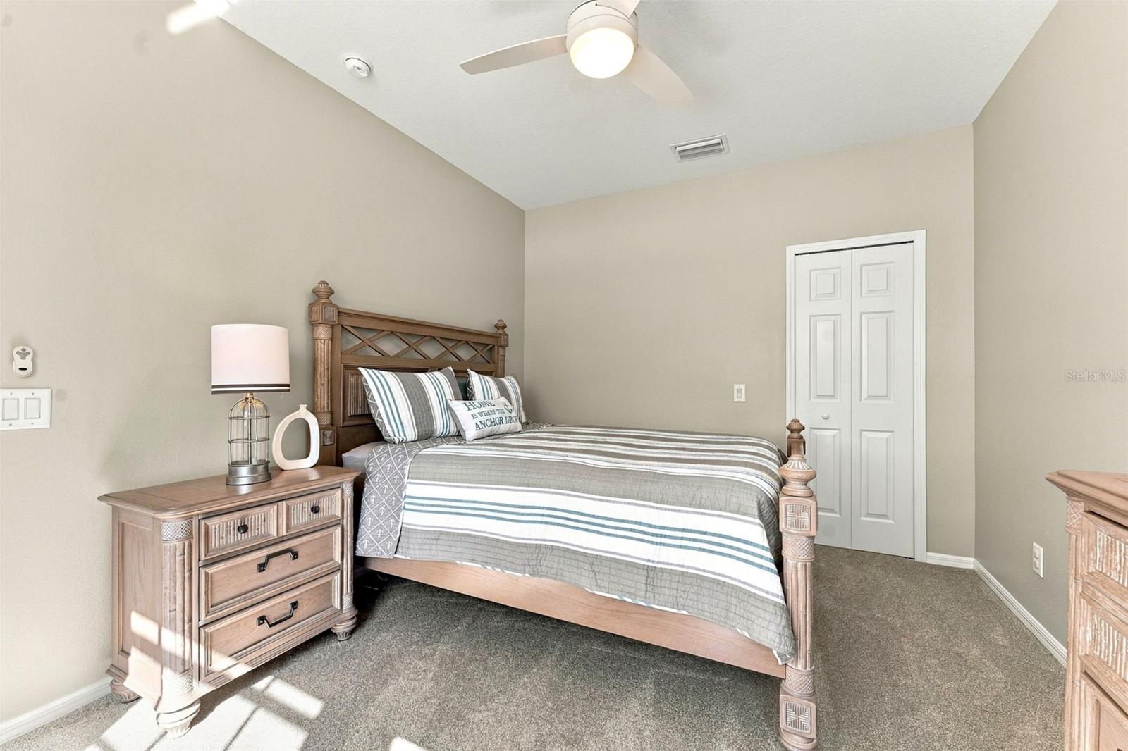 14454 MIRABELLE VISTA CIR — photo 32