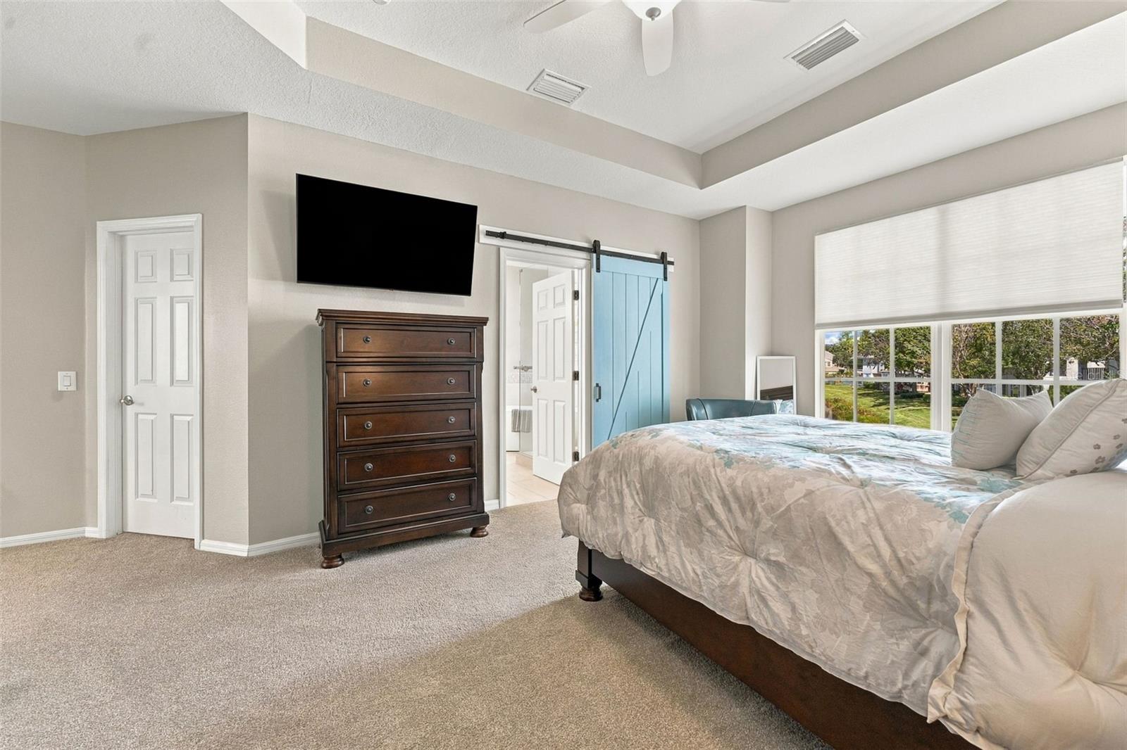 14454 MIRABELLE VISTA CIR — photo 18