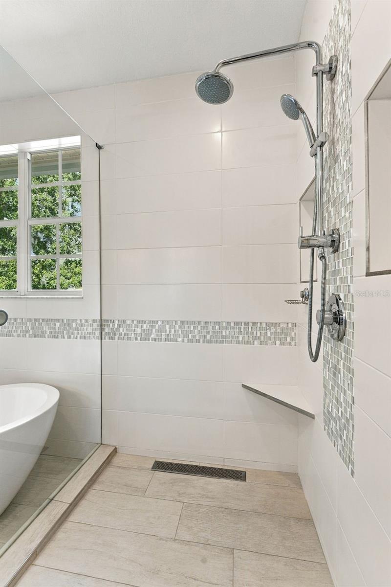 14454 MIRABELLE VISTA CIR — photo 22