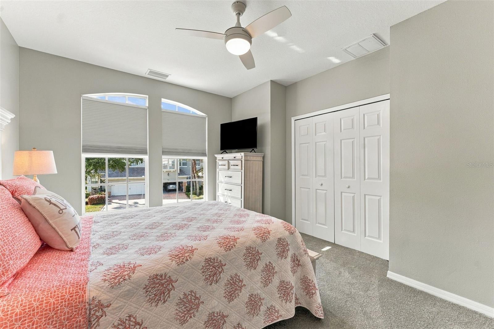 14454 MIRABELLE VISTA CIR — photo 27