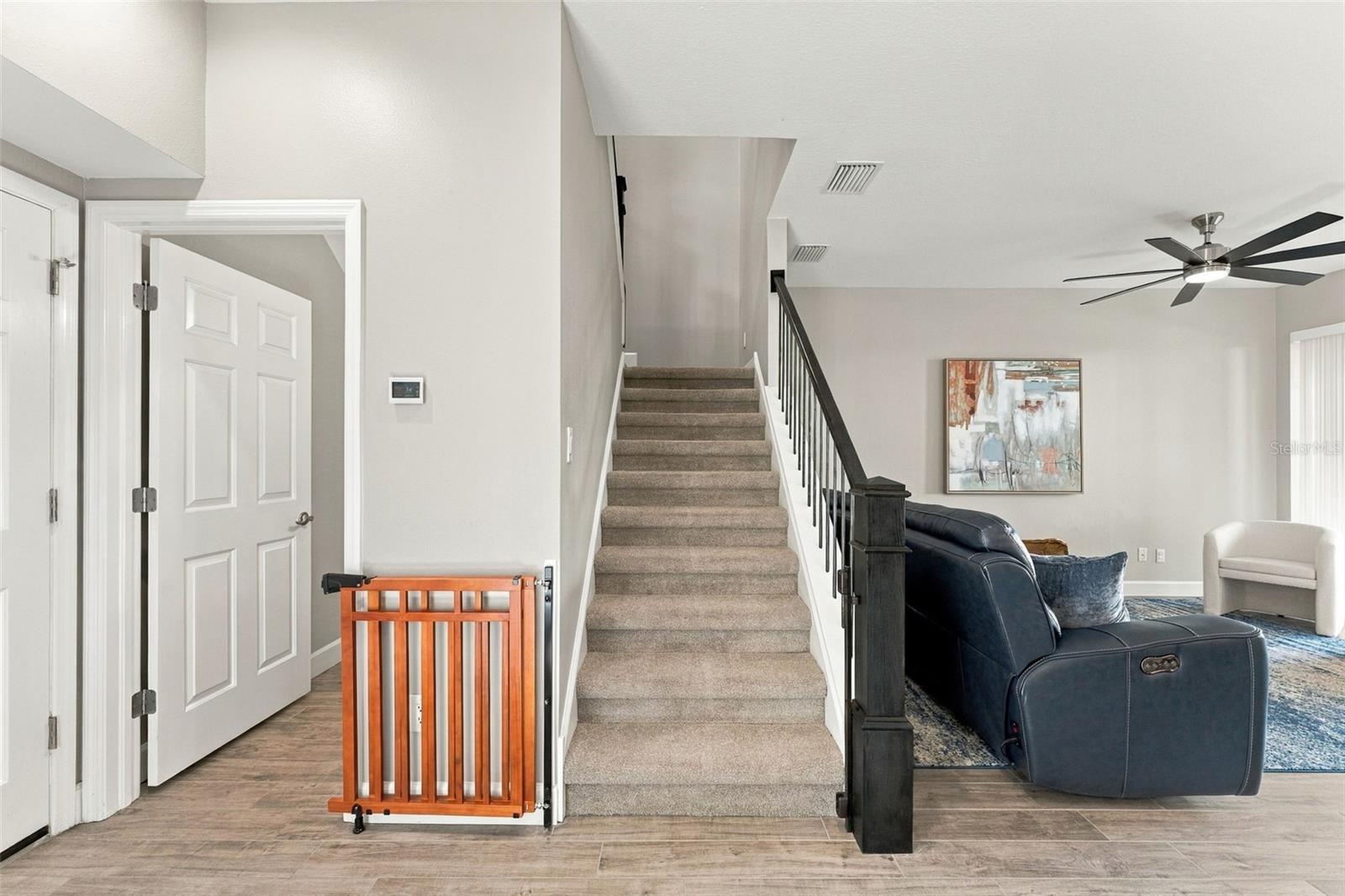 14454 MIRABELLE VISTA CIR — photo 12