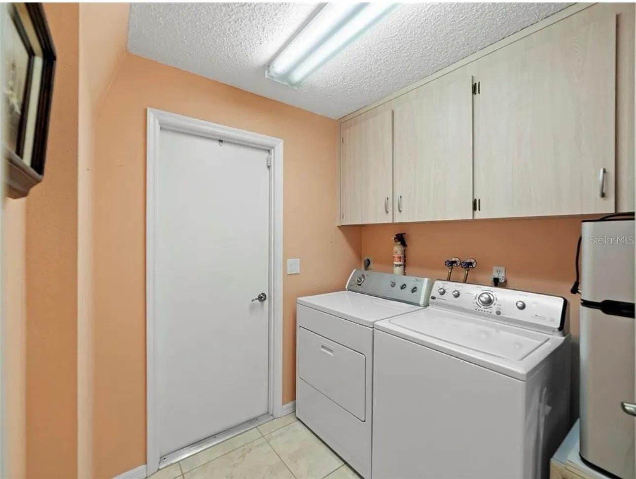 14160 FALDO CT — photo 10