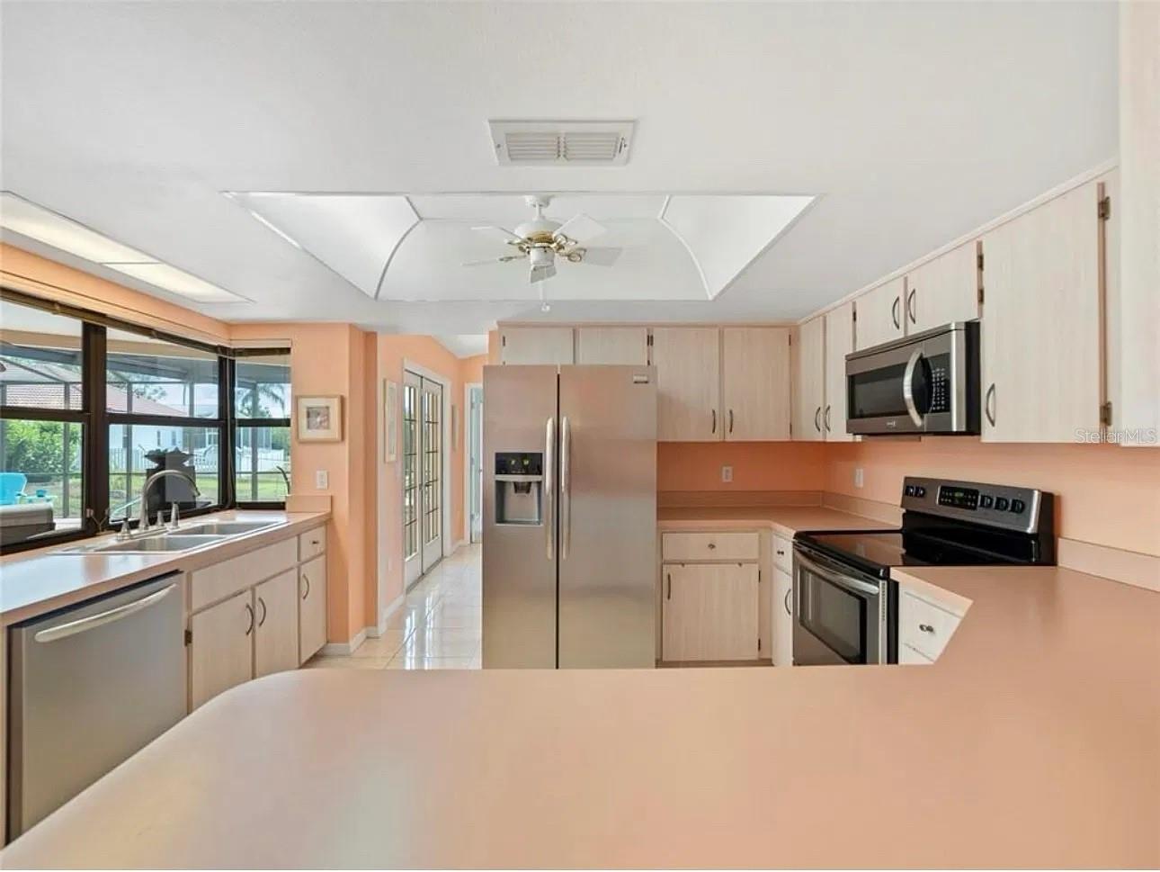14160 FALDO CT — photo 4