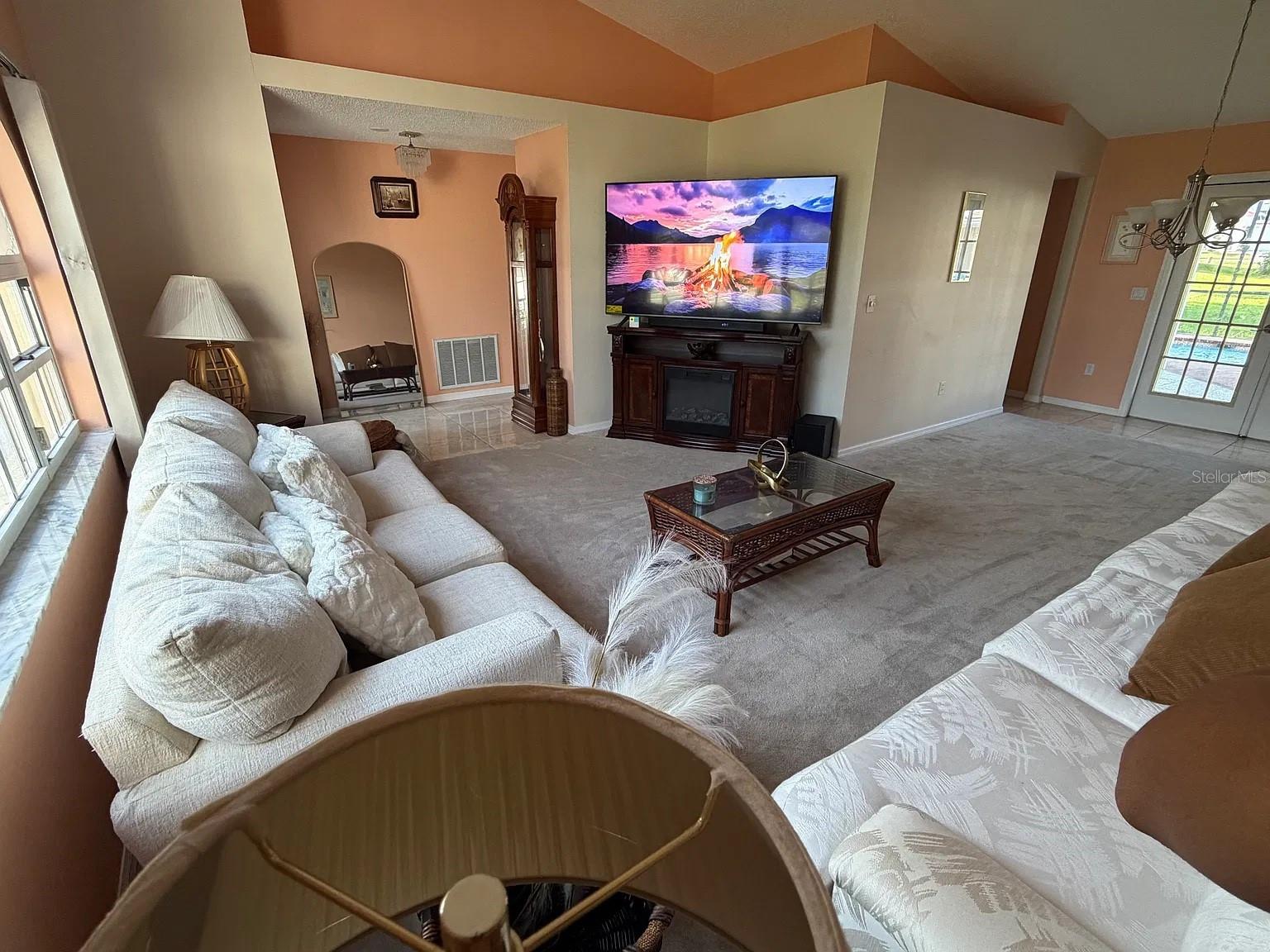 14160 FALDO CT — photo 8