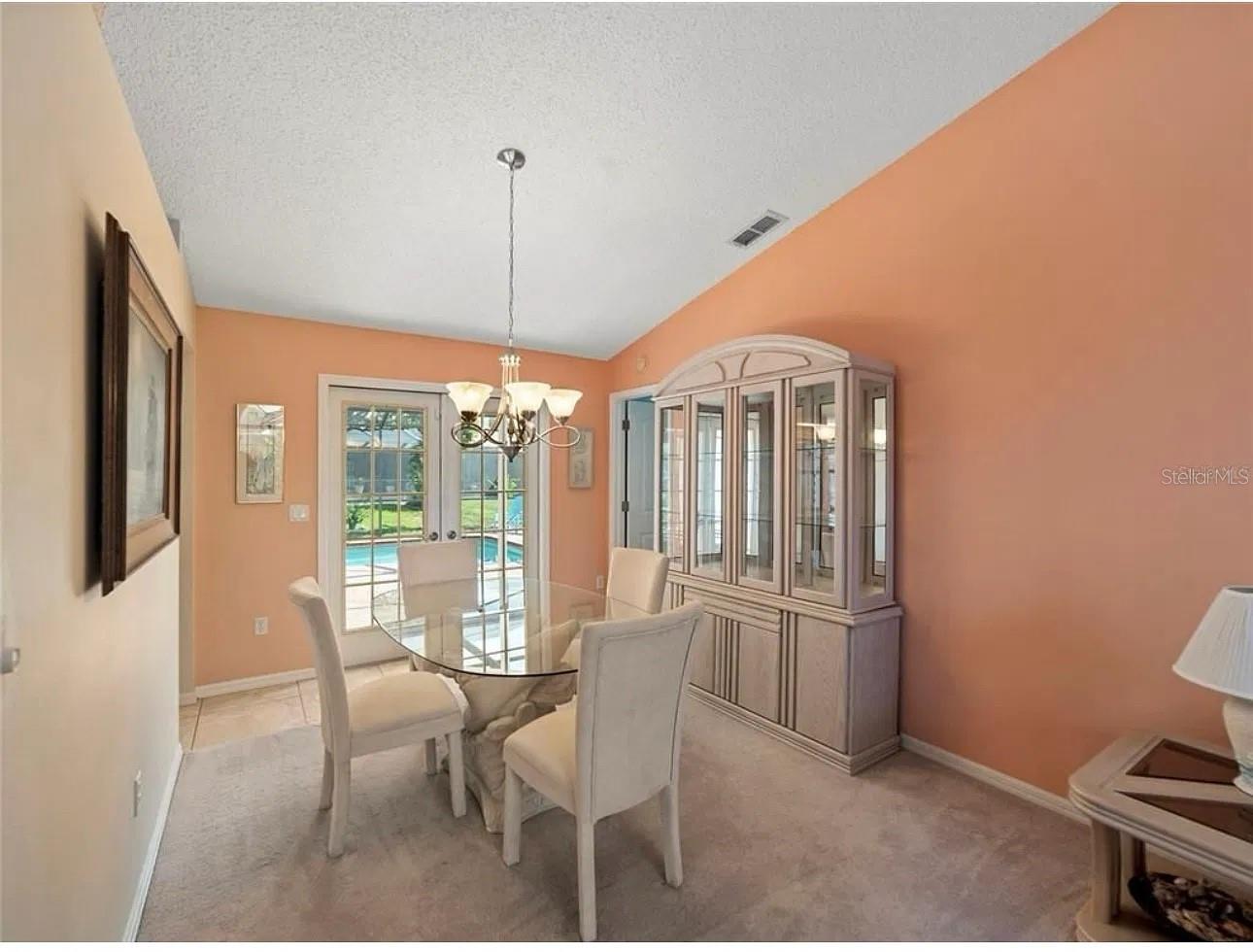 14160 FALDO CT — photo 5