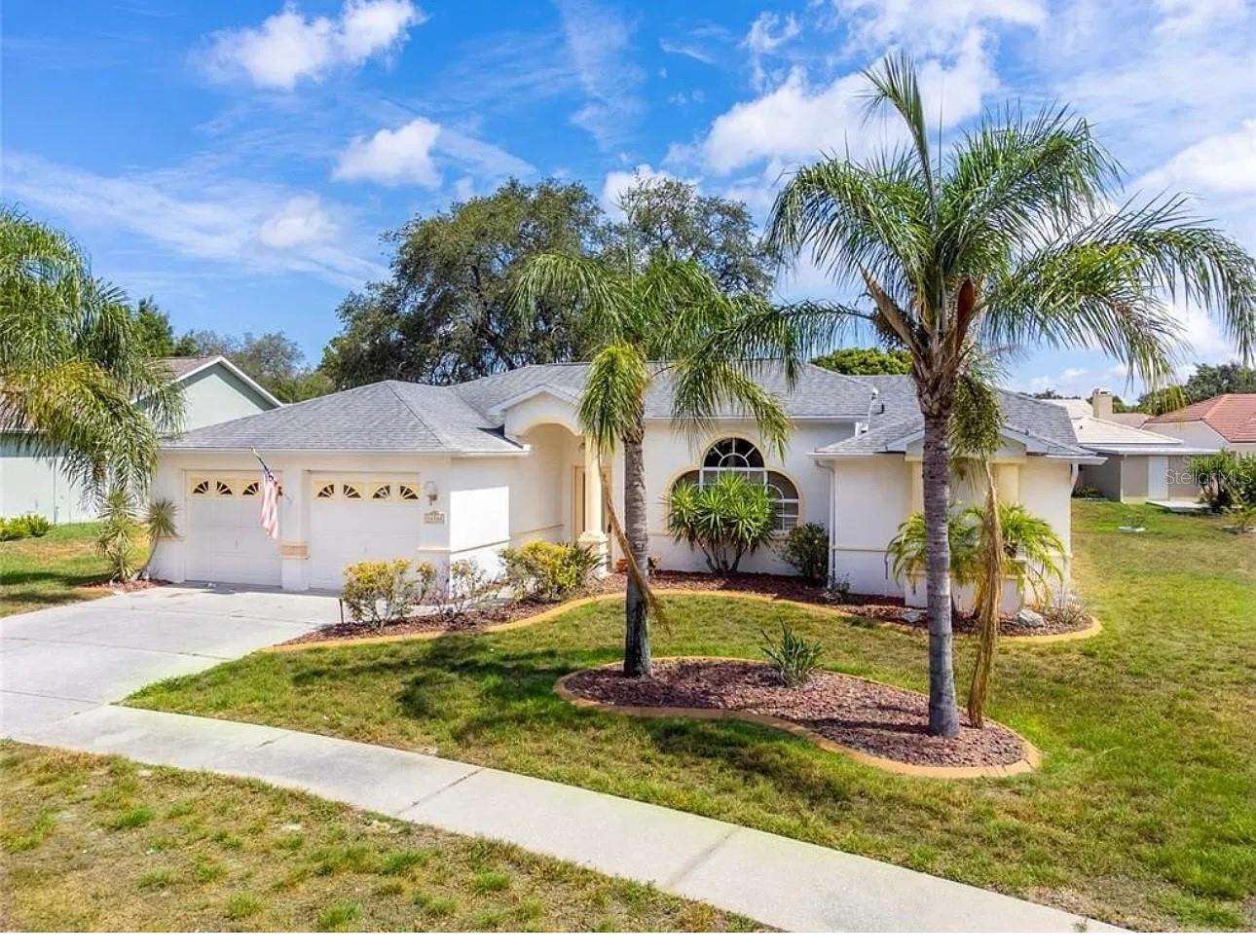 14160 FALDO CT — photo 2