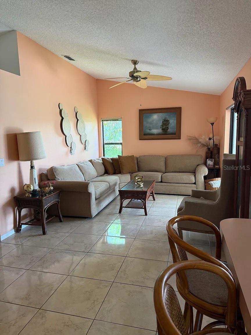 14160 FALDO CT — photo 9