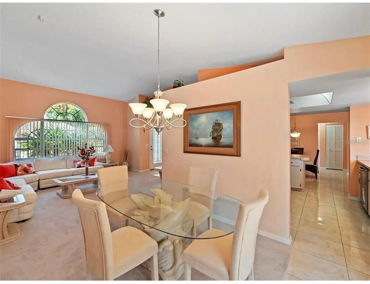14160 FALDO CT — photo 3