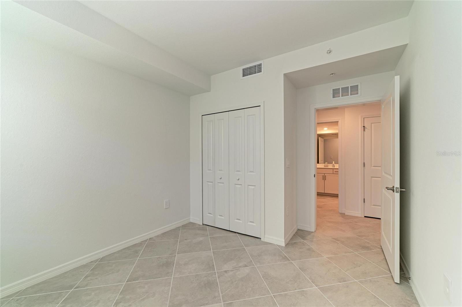 13018 BLACKBERRY CT #50-101 — photo 33