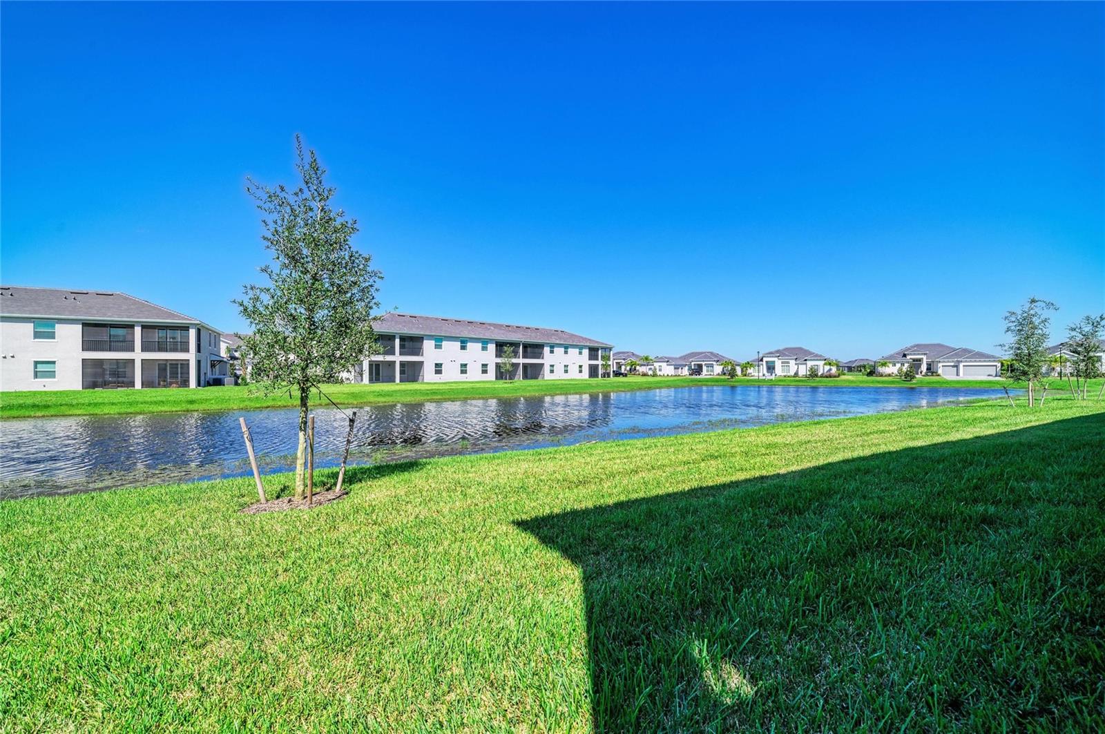 13018 BLACKBERRY CT #50-101 — photo 51