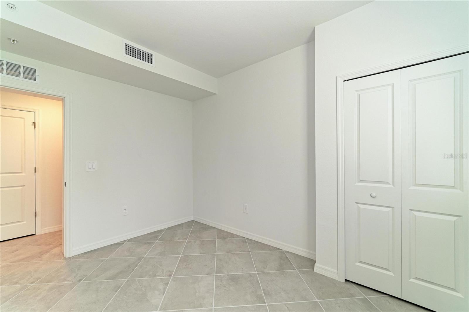 13018 BLACKBERRY CT #50-101 — photo 27
