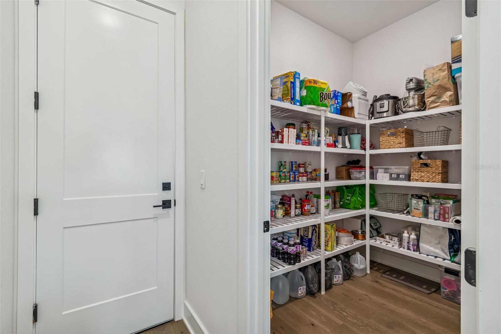 3016 W BALLAST POINT BLVD — photo 17