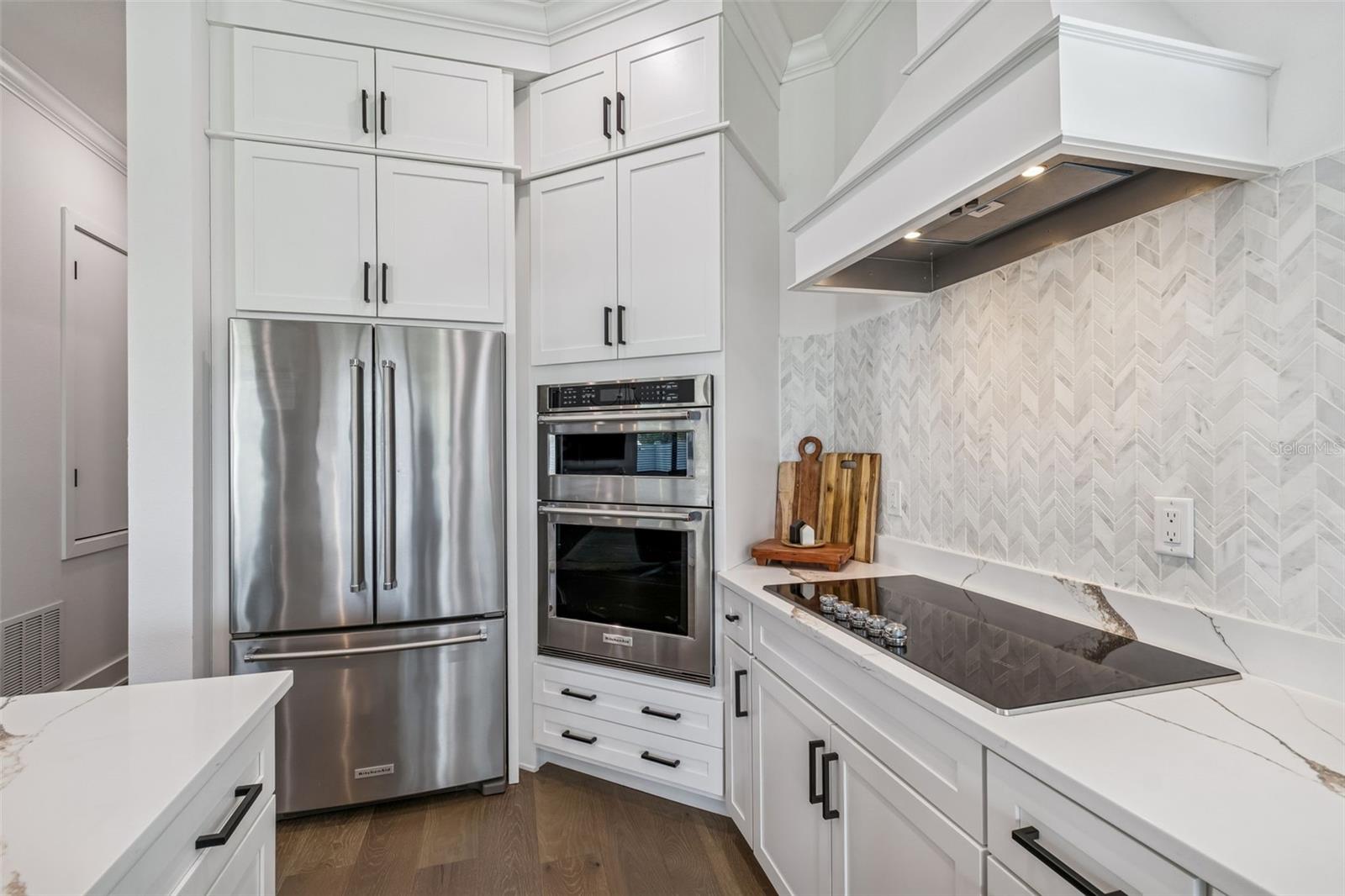 3016 W BALLAST POINT BLVD — photo 15