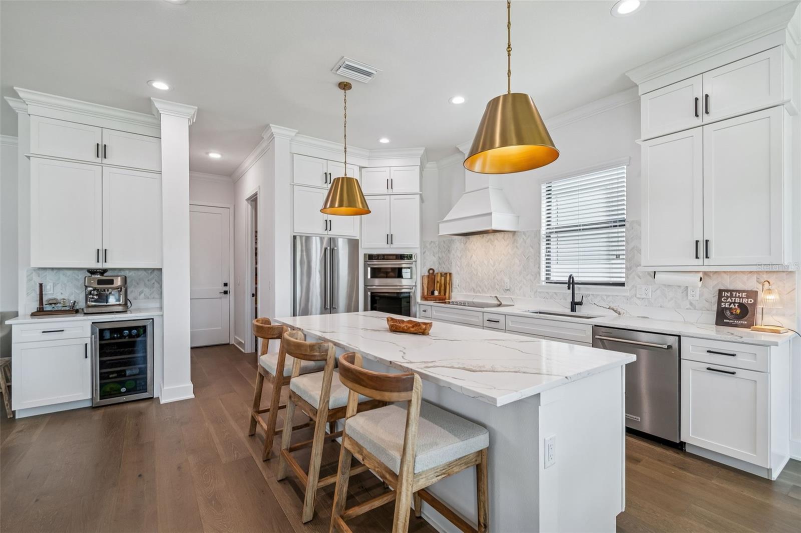 3016 W BALLAST POINT BLVD — photo 12