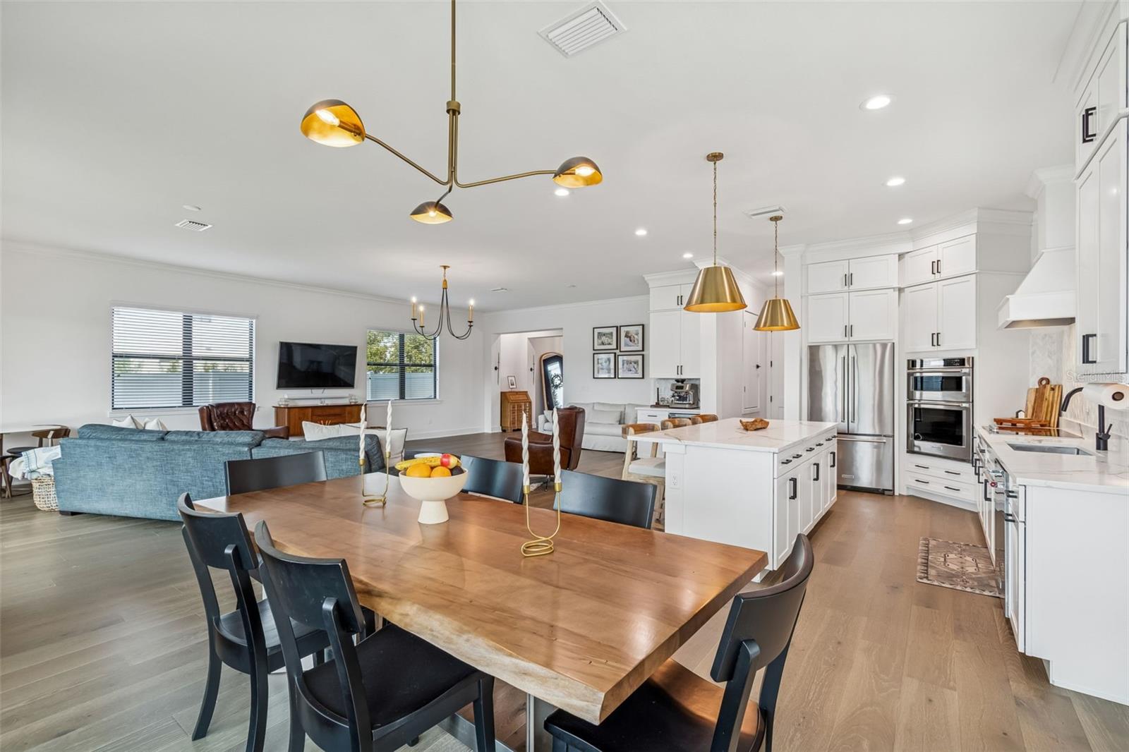 3016 W BALLAST POINT BLVD — photo 10