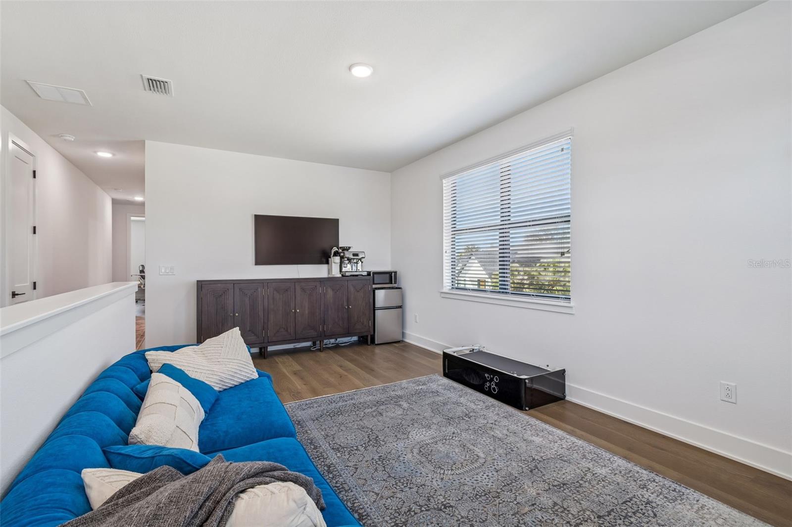 3016 W BALLAST POINT BLVD — photo 21