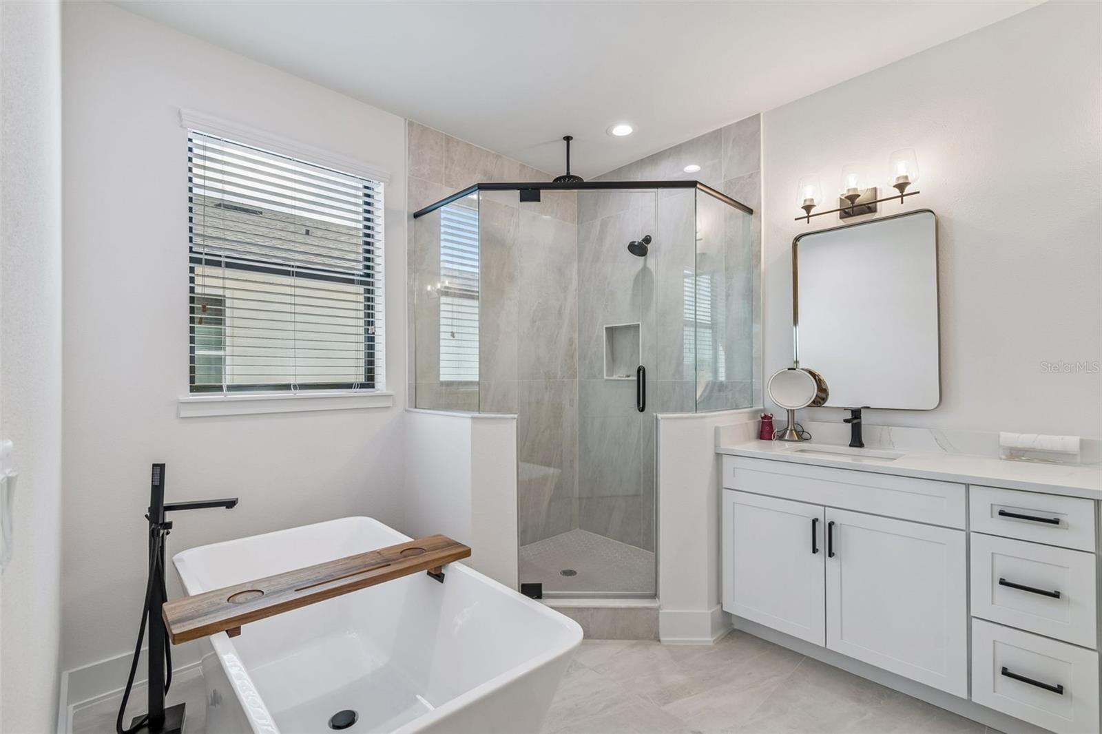 3016 W BALLAST POINT BLVD — photo 27