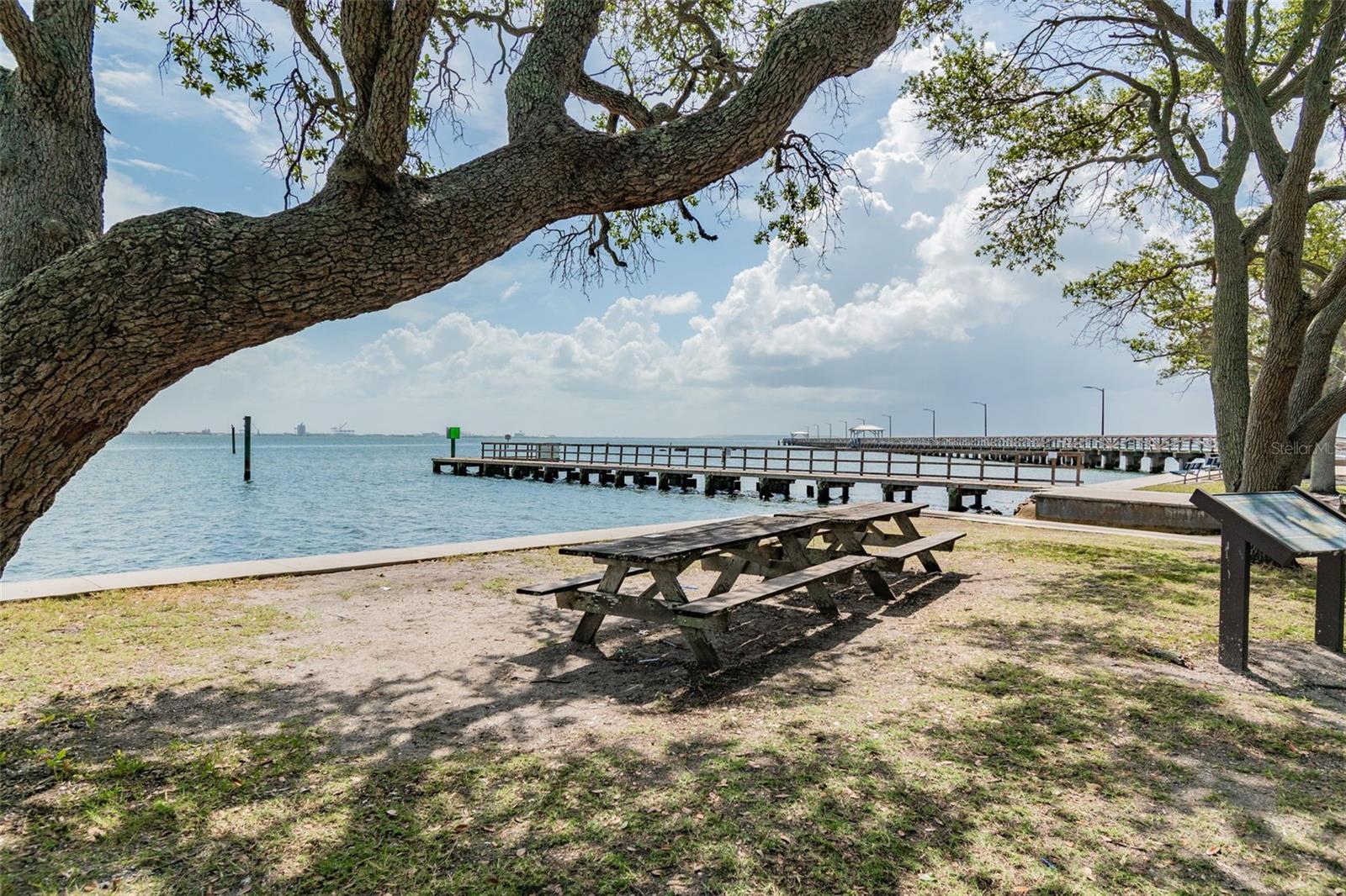 3016 W BALLAST POINT BLVD — photo 57