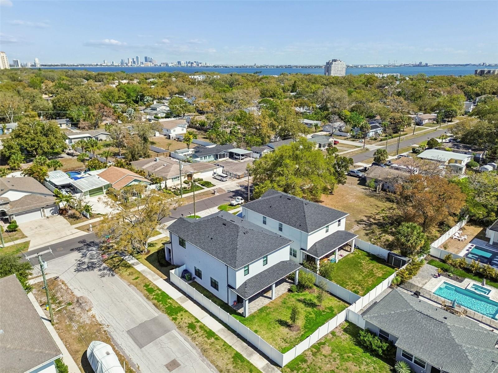 3016 W BALLAST POINT BLVD — photo 49
