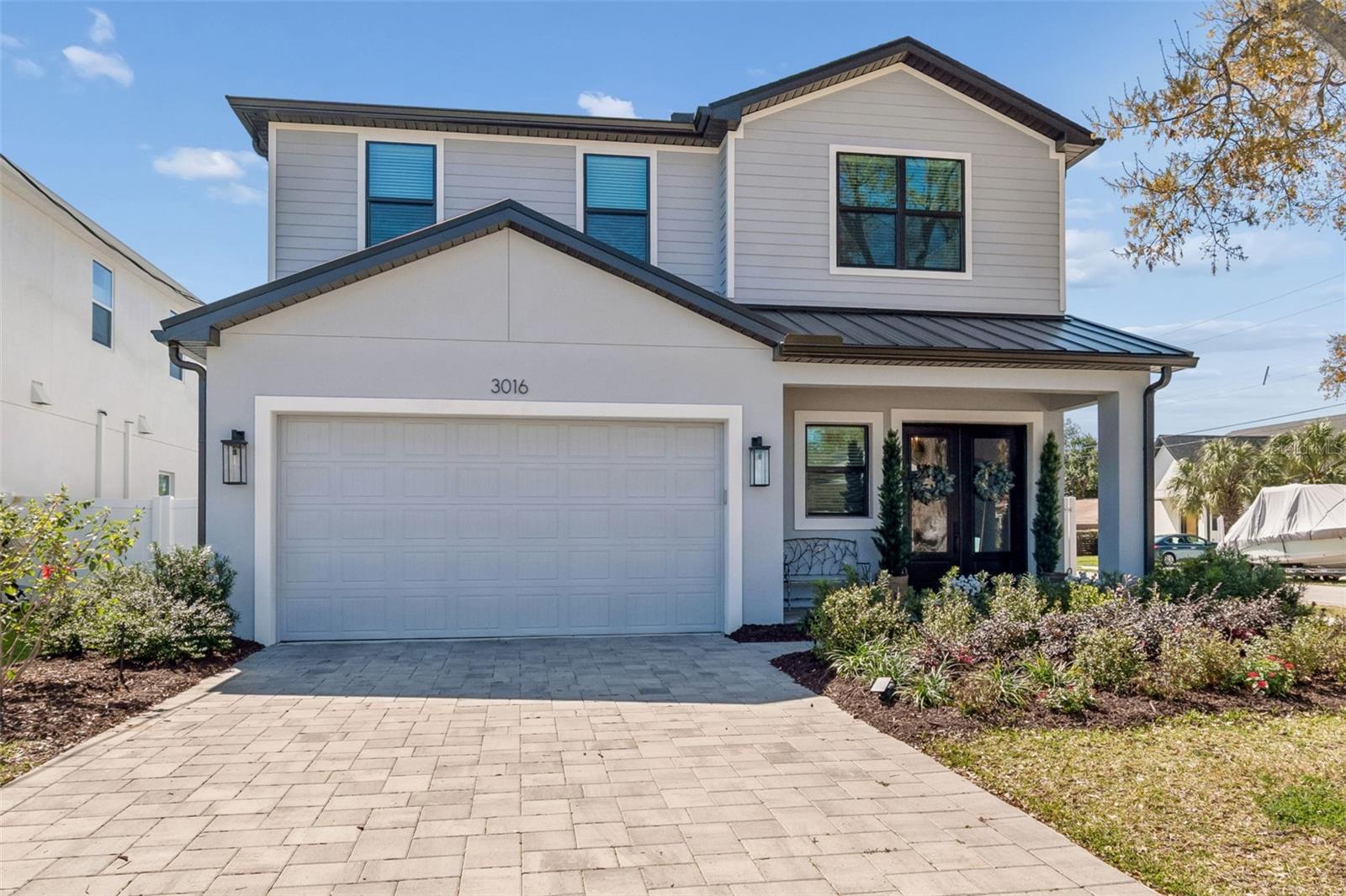 3016 W BALLAST POINT BLVD — photo 48