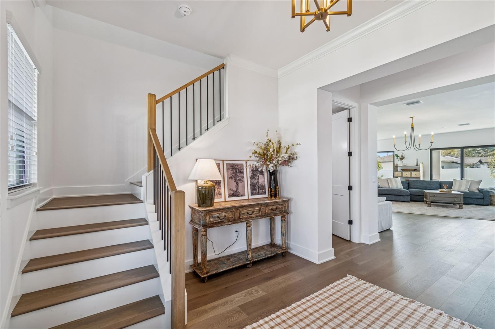 3016 W BALLAST POINT BLVD — photo 3