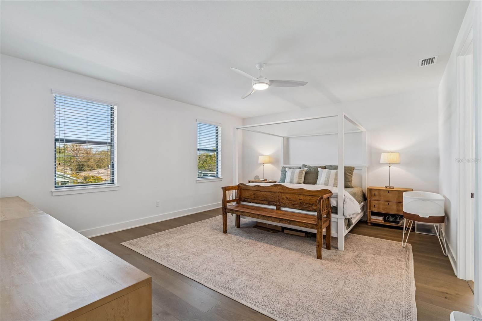3016 W BALLAST POINT BLVD — photo 23