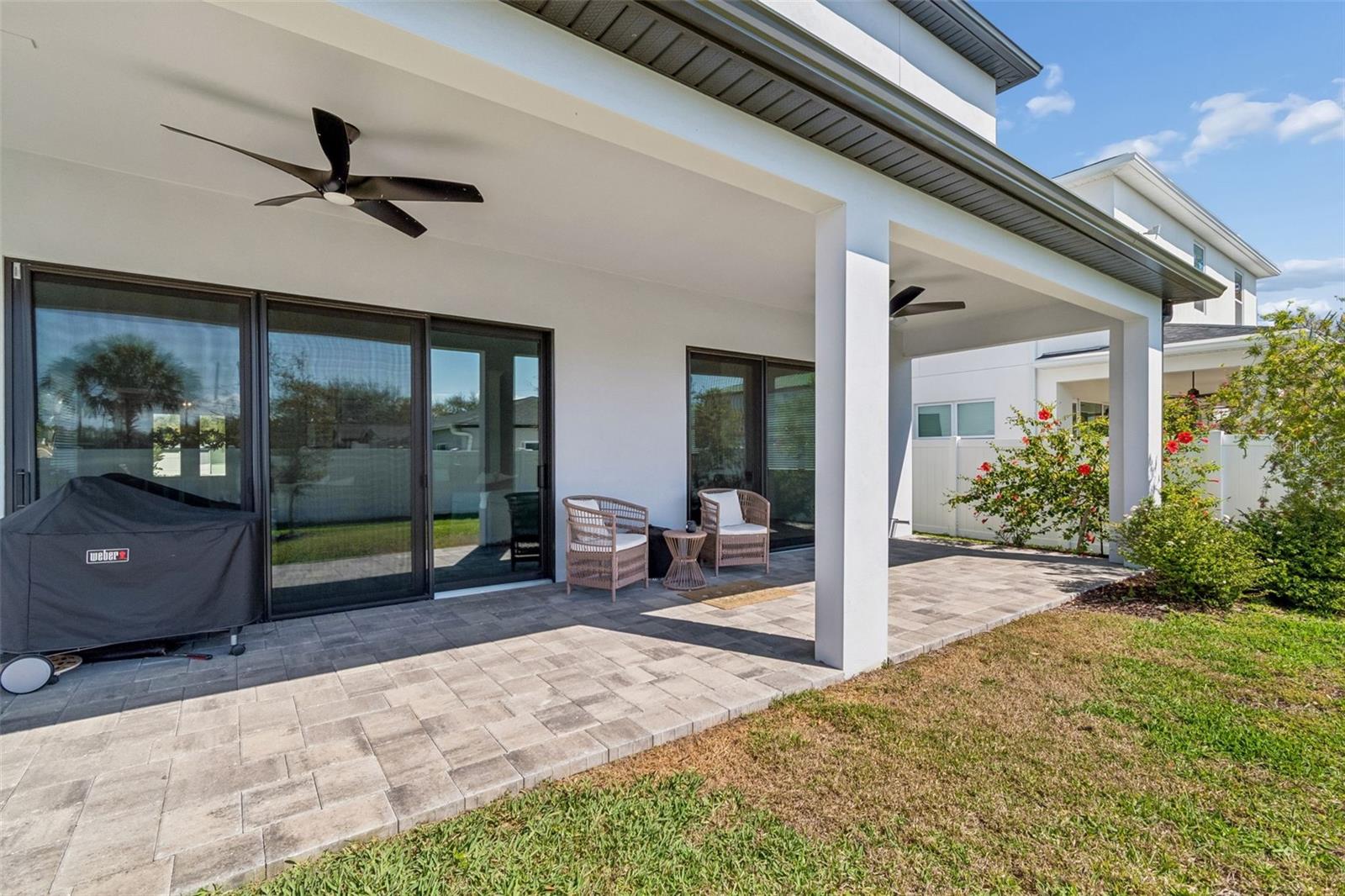 3016 W BALLAST POINT BLVD — photo 44