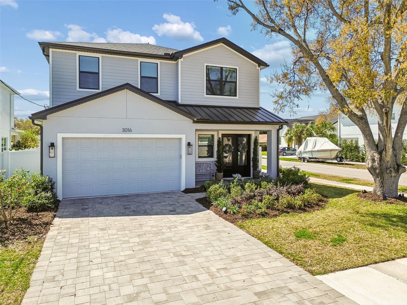 3016 W BALLAST POINT BLVD — photo 47