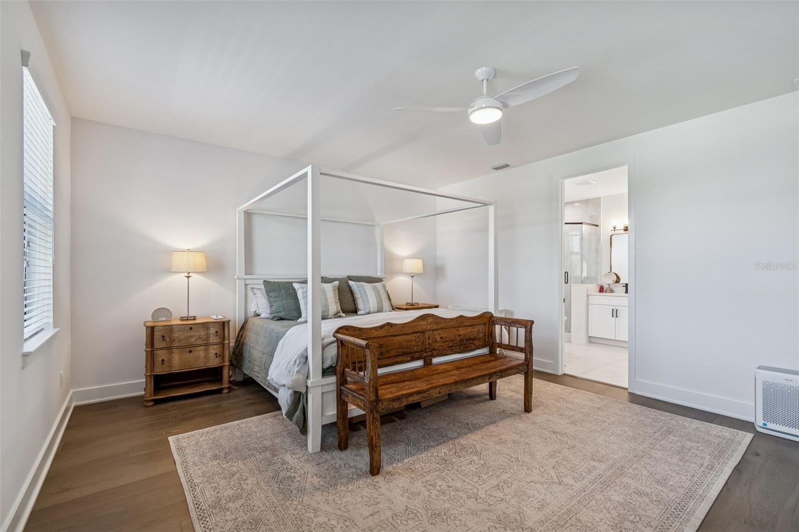 3016 W BALLAST POINT BLVD — photo 25