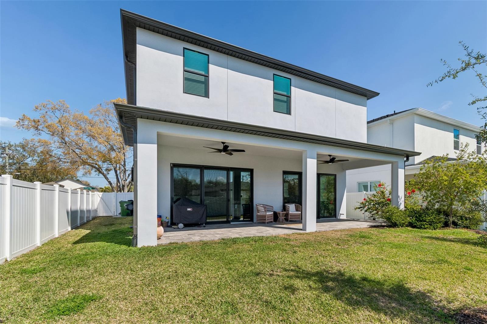 3016 W BALLAST POINT BLVD — photo 46