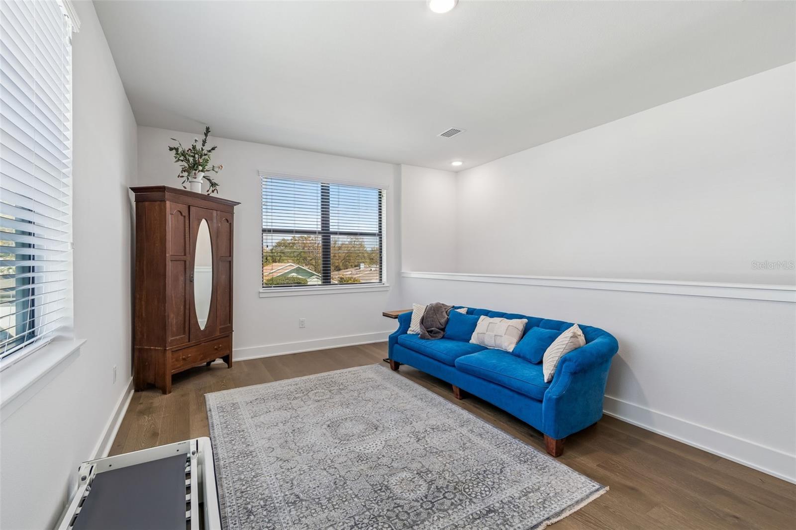 3016 W BALLAST POINT BLVD — photo 22