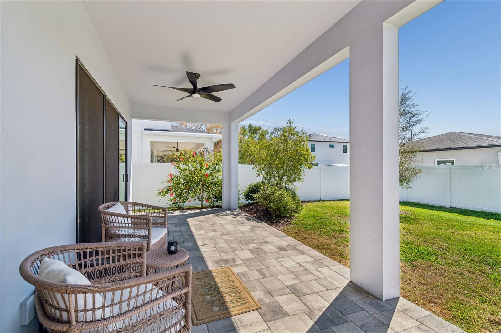 3016 W BALLAST POINT BLVD — photo 42