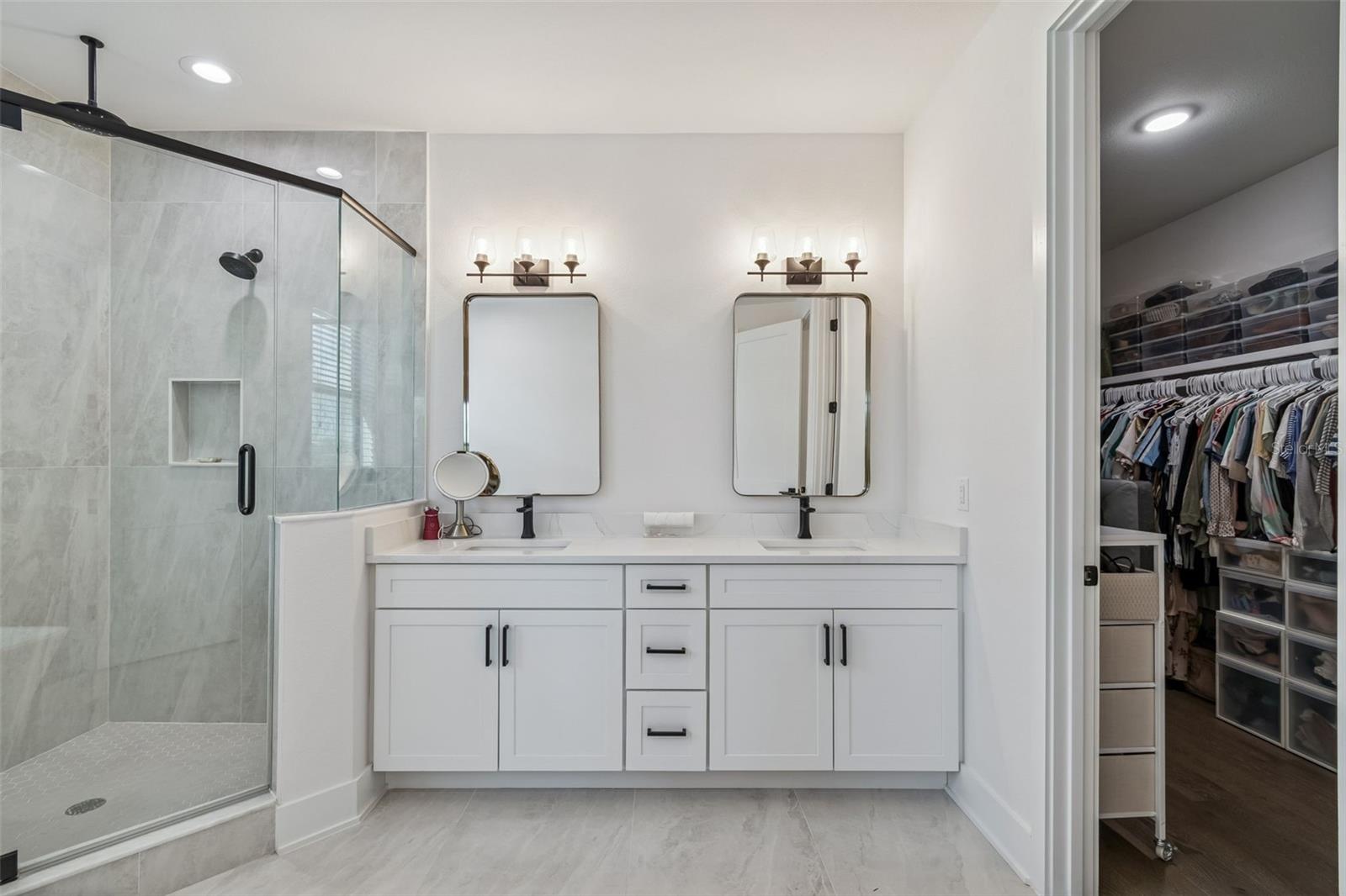 3016 W BALLAST POINT BLVD — photo 28