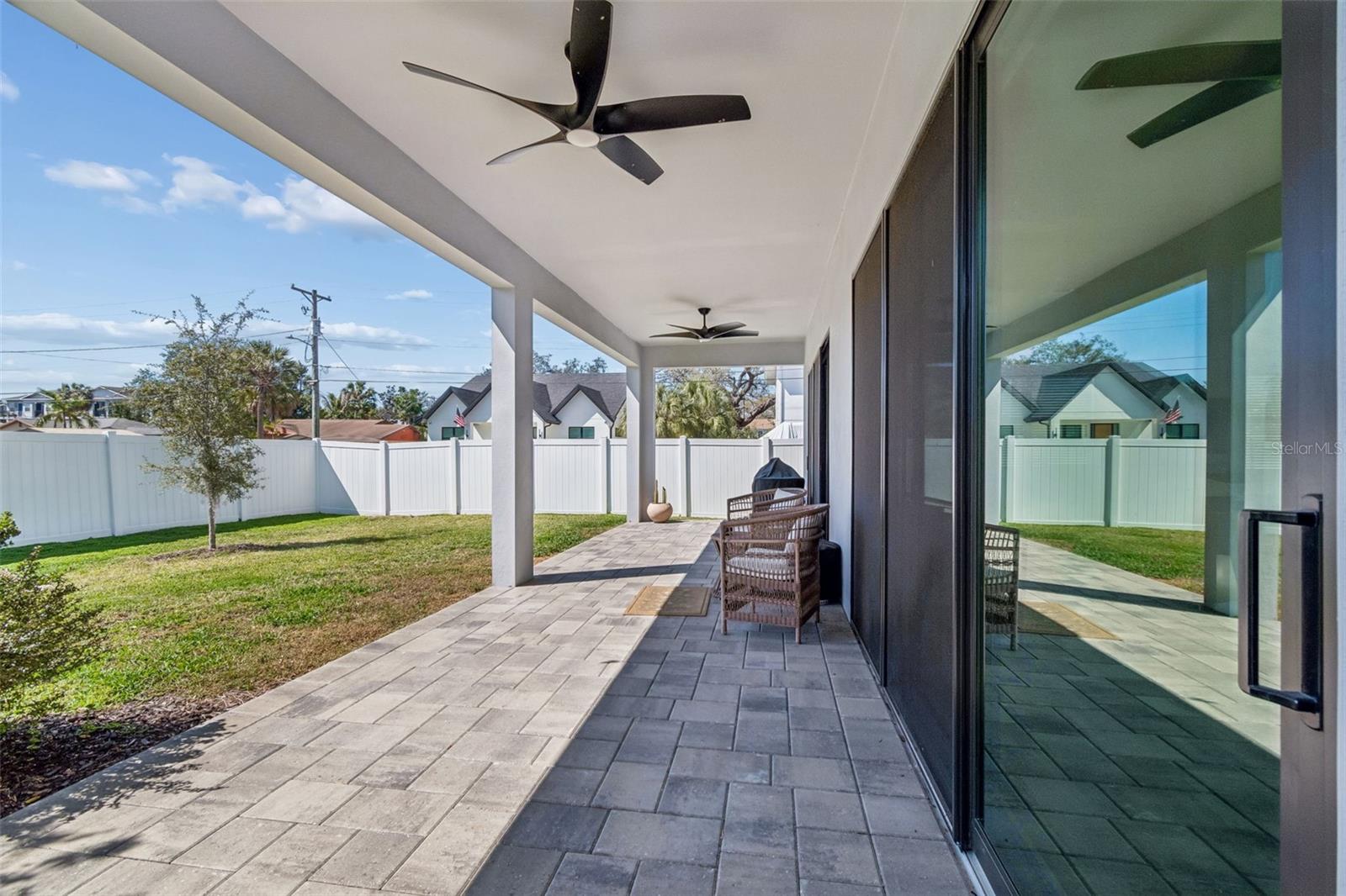 3016 W BALLAST POINT BLVD — photo 43