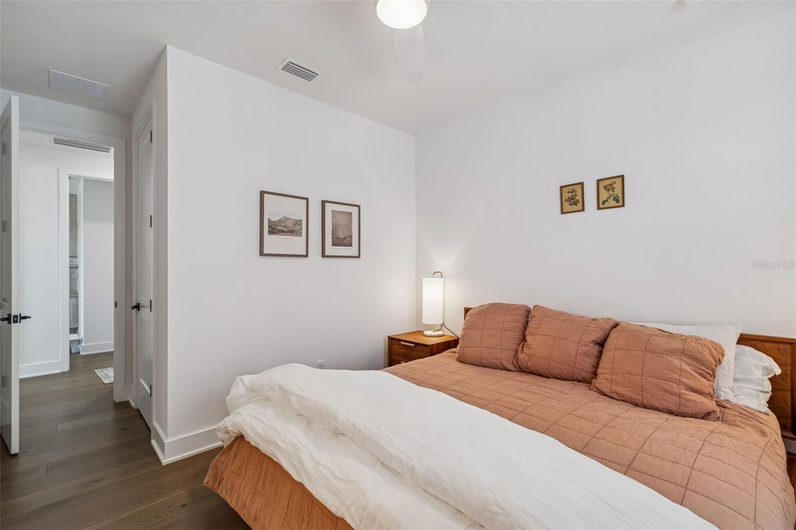 3016 W BALLAST POINT BLVD — photo 40